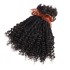 [Kama Dreads] hot sale locks naturel deep goddess locks dread lock extension dread loc hair products