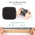 [Kama Dreads] kinky afro bulk afro hair extension kinky bulk hair afro kinky human hair
