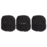 Wholesale cuticle aligned 100% unprocessed raw afro kinky curly human virgin hair bulk,dreadlocks bundles bulk vendors