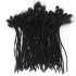 KAMA Locs Braiding Hair  Dreadlocks Extensions Human Hair  Sisterlocs Crochet Braiding Decoration for Men/Women/Children