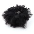 Kama Wholesale Hair Bundle 4c Afro Kinky Curly Human Hair Weave Mongolian Kinky Curly Hair