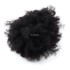 Kama Wholesale Hair Bundle 4c Afro Kinky Curly Human Hair Weave Mongolian Kinky Curly Hair