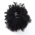 Kama Wholesale Hair Bundle 4c Afro Kinky Curly Human Hair Weave Mongolian Kinky Curly Hair