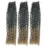 KAMA fashion  Passion Twist Crochet Hair Passion Twist