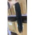 KAMA fashion  Passion Twist Crochet Hair Passion Twist