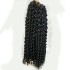 KAMA fashion  Passion Twist Crochet Hair Passion Twist