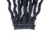 [KAMA Dreads] Full handmade crochet locs extensions wholesale human hair dread locks