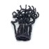 [KAMA Dreads] Full handmade crochet locs extensions wholesale human hair dread locks
