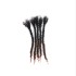 KAMA Dreads] High quality human hair crochet gypsy locs for men/women