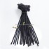 [KAMA dreads] 100% Handmade Permanent Locs human hair dreadlock extensions locs natural hair