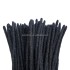 [KAMA dreads] 100% Handmade Permanent Locs human hair dreadlock extensions locs natural hair