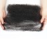 KAMA Factory Price Hair 4CW Accessories in Bulk Mixed Wholesale Afro Kinky Bulk Human Hair for Braids Braiding and Twist